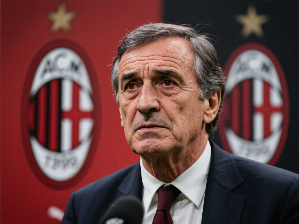 后的努力与 后的努力与