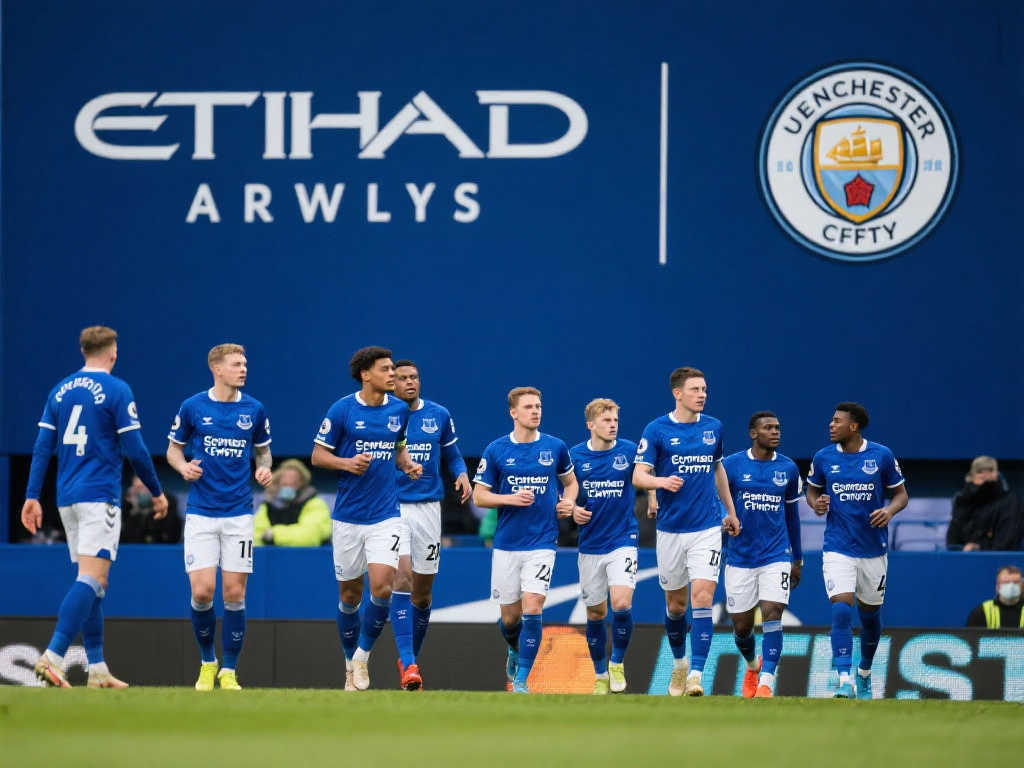 虽然以高昂 虽然以高昂