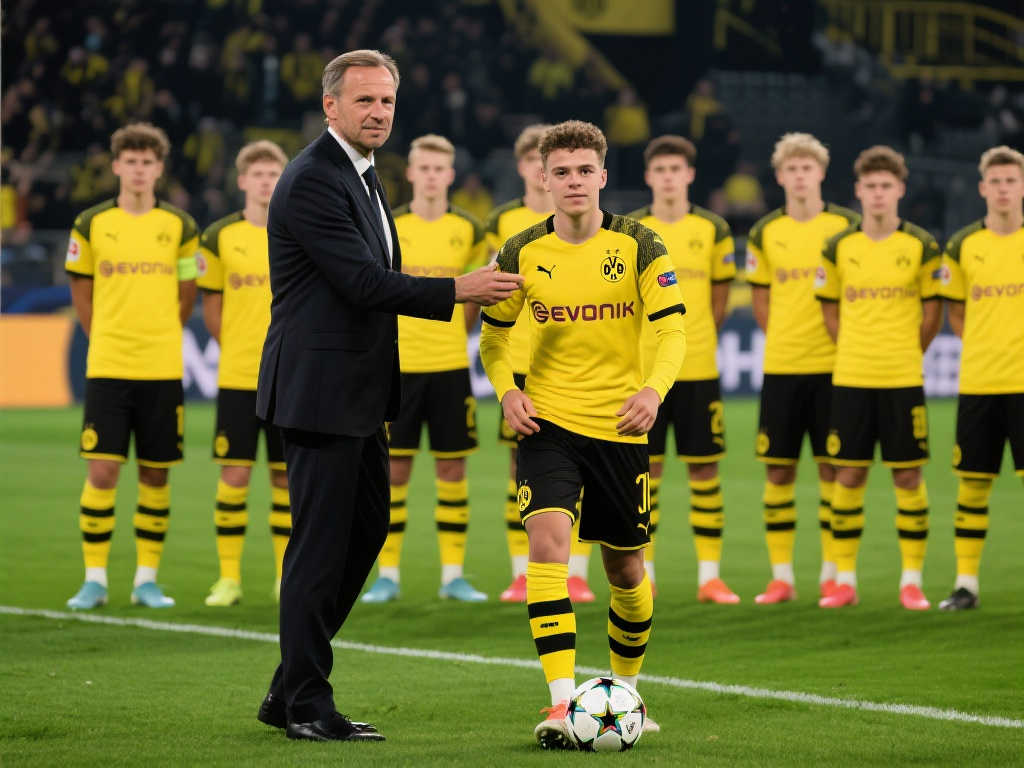 切尔西不仅 切尔西不仅