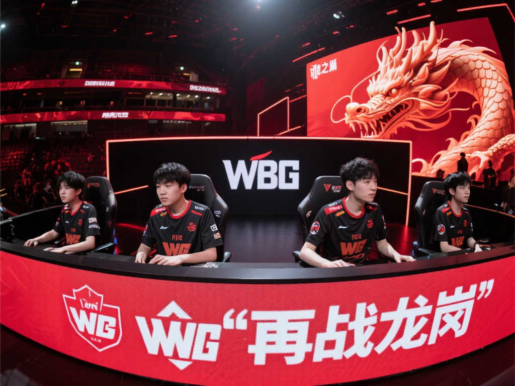 许正是恩佐 许正是恩佐