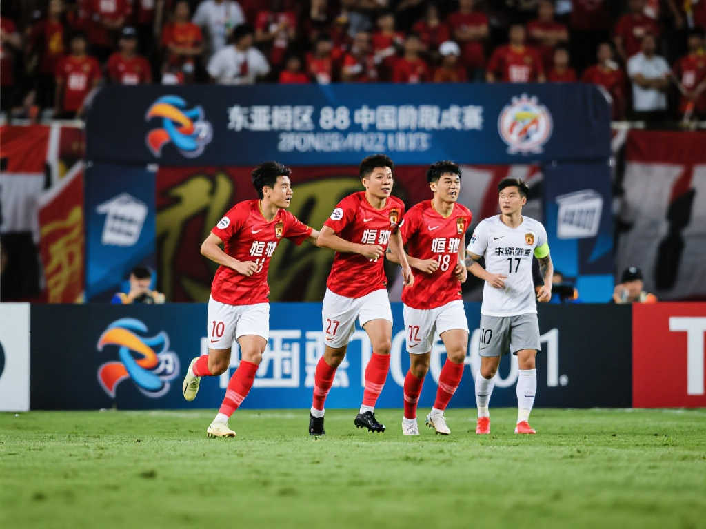 这种团队合 这种团队合