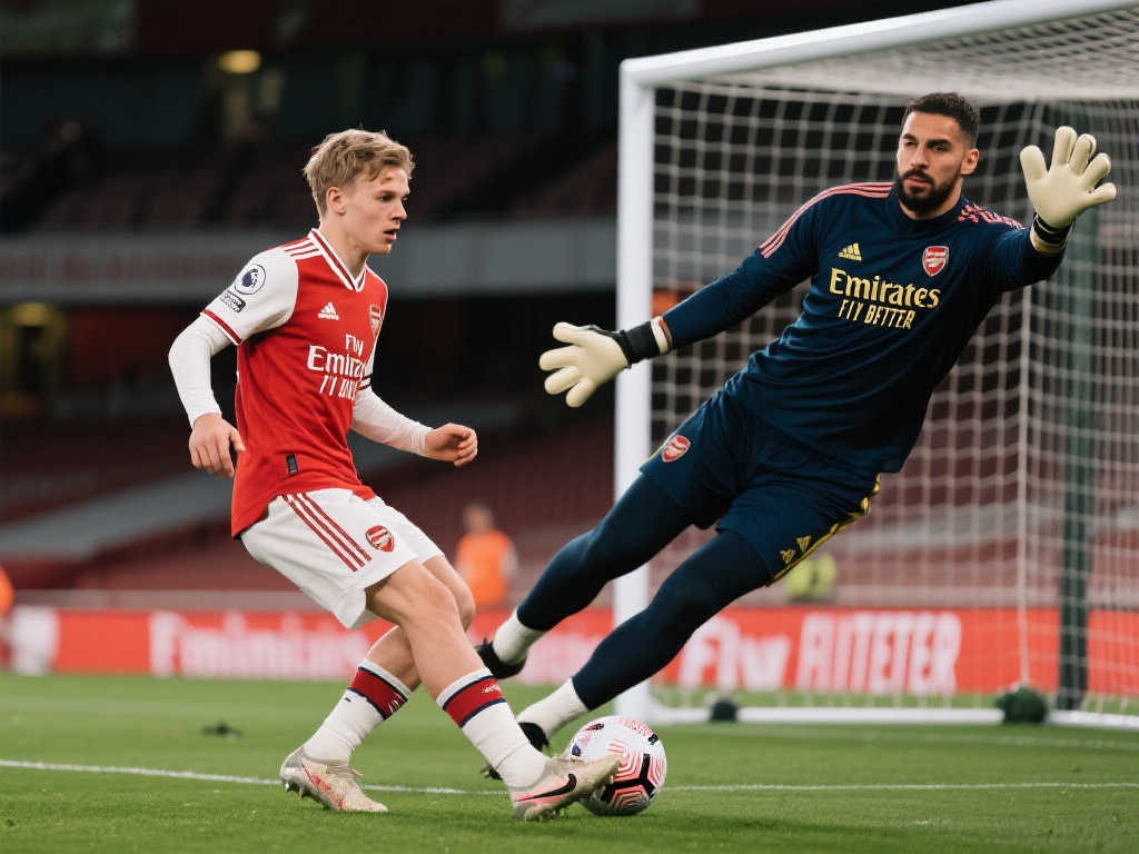 探讨这一话 探讨这一话