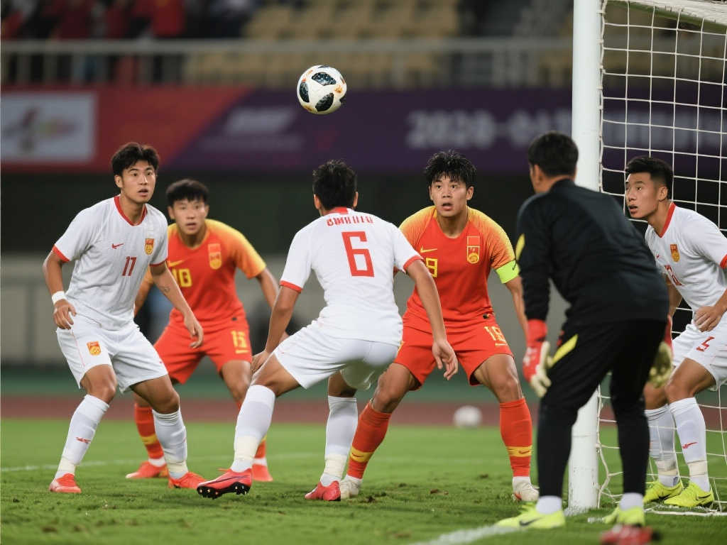 选择在职业 选择在职业