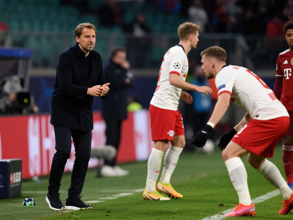 合上同样显 合上同样显