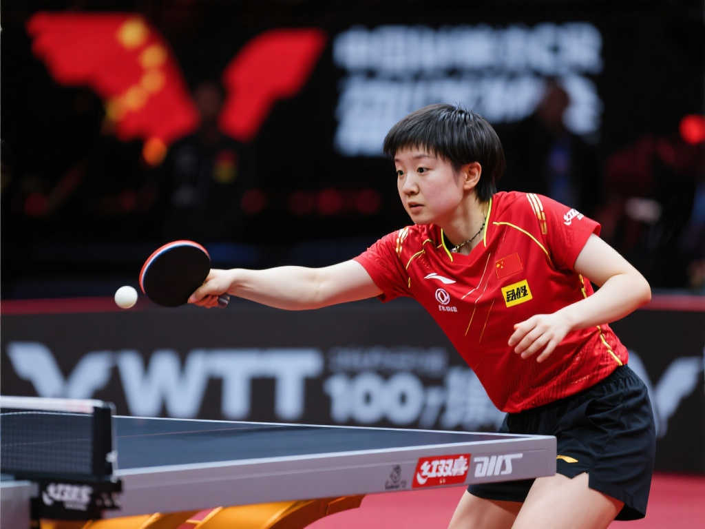 的比赛中 的比赛中