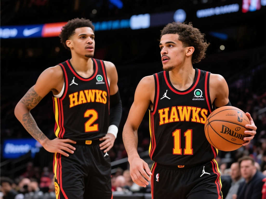 在未来的比 在未来的比