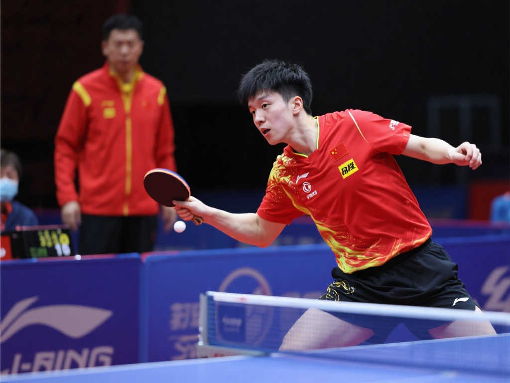 此前已有球 此前已有球