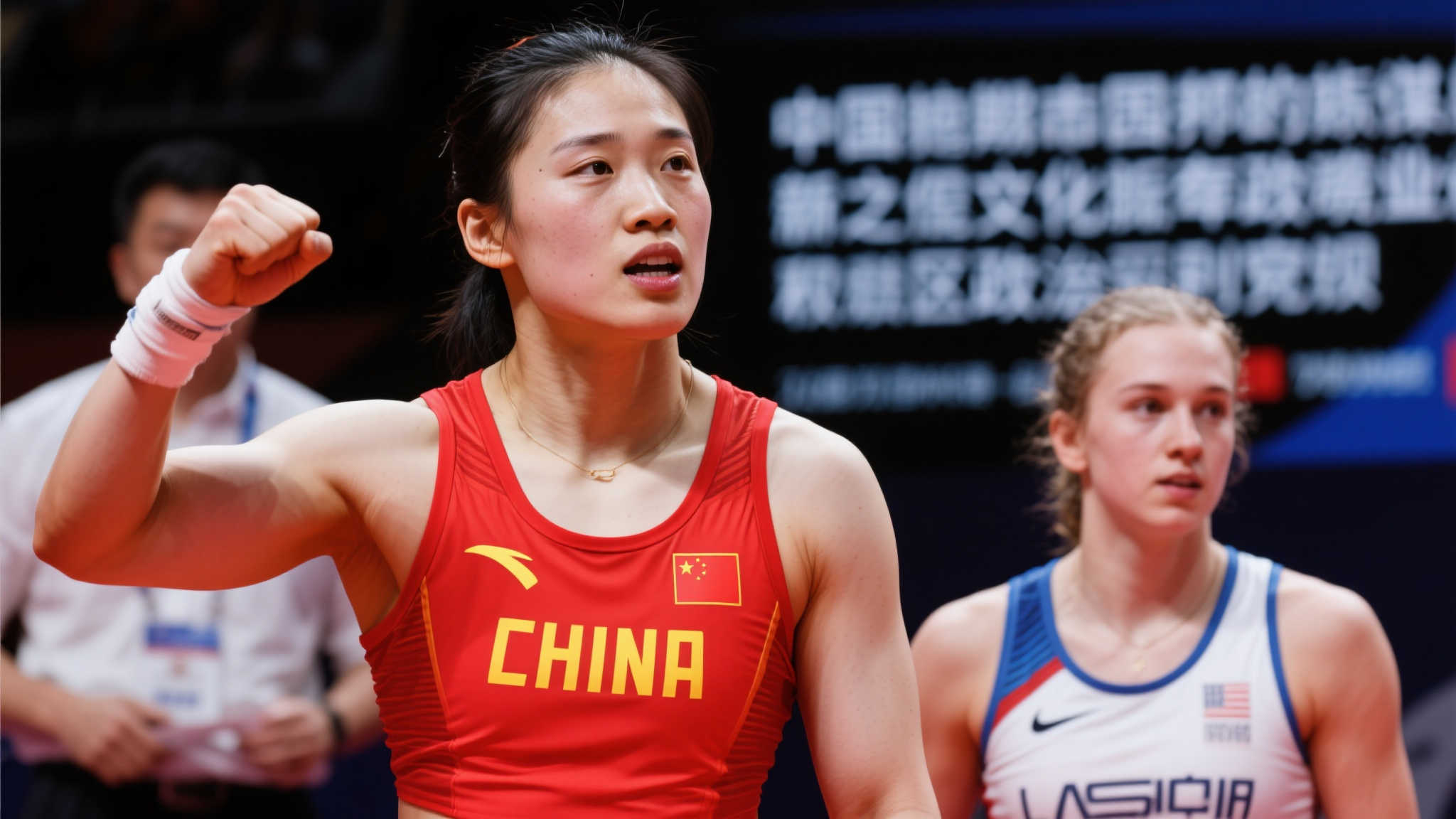 莱比锡将在 莱比锡将在