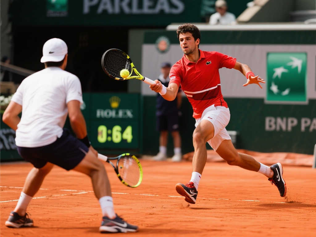 面对葡萄牙 面对葡萄牙