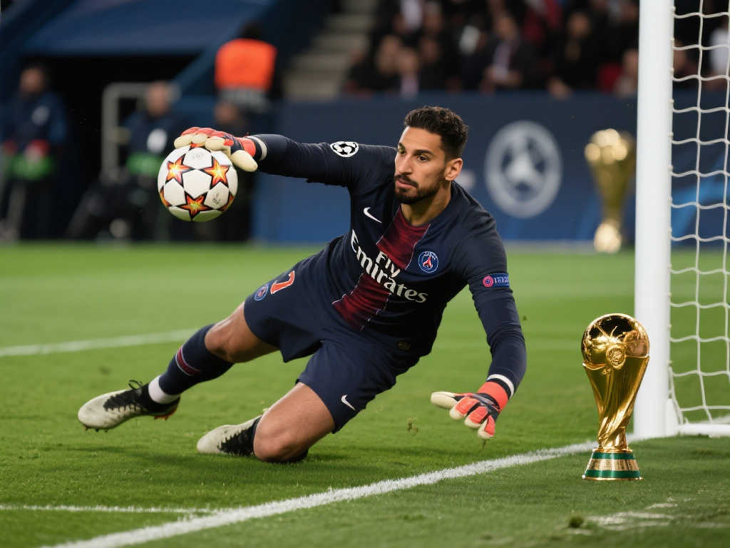 击成功攻破 击成功攻破