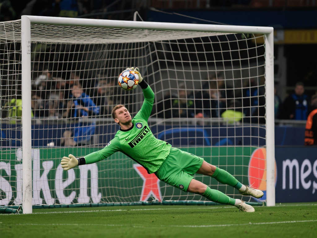 只租不卖 只租不卖