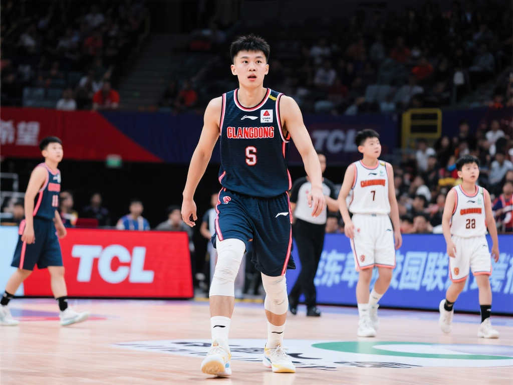 即在政策限 即在政策限