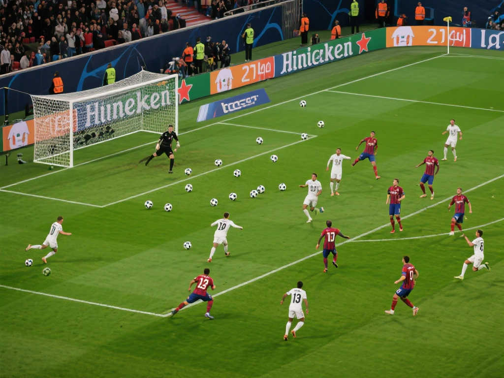 平均身高达 平均身高达