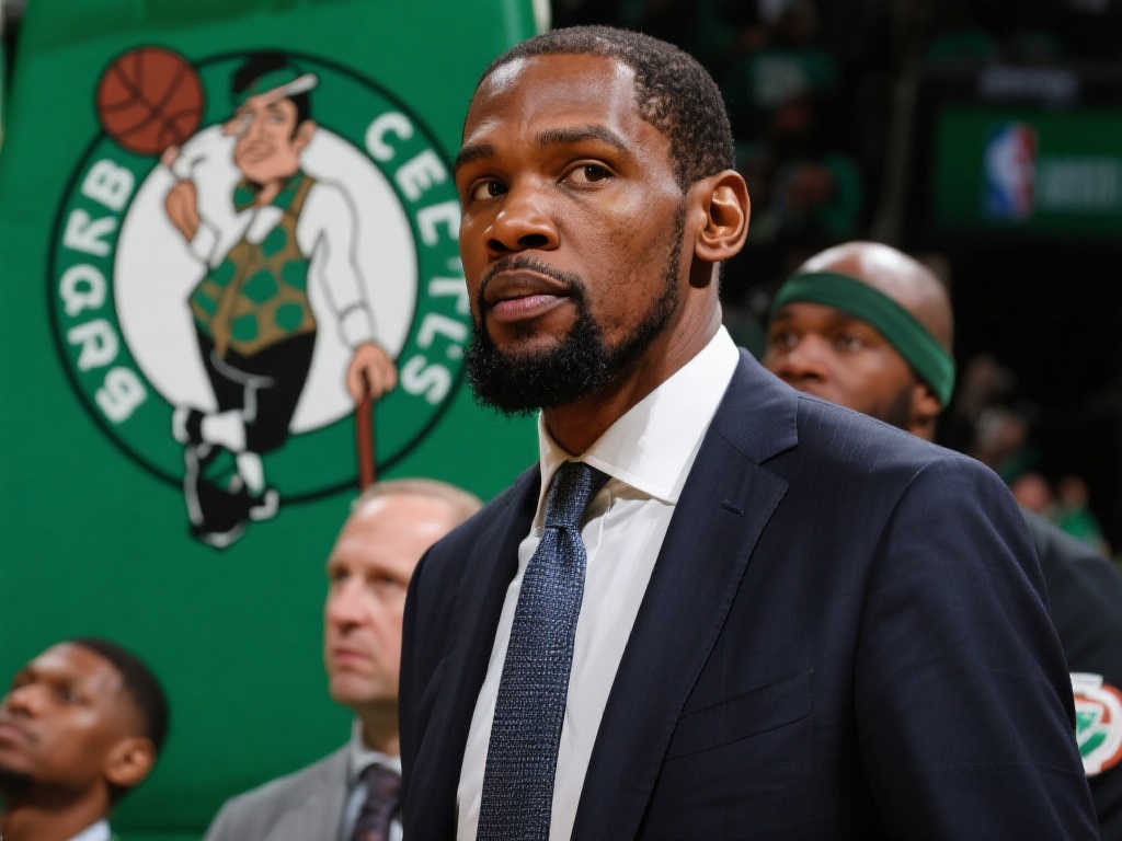 影响胜负的 影响胜负的