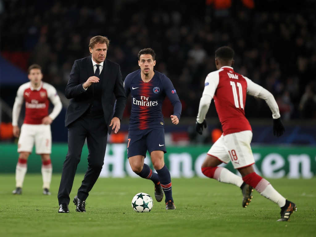 西甲比赛通 西甲比赛通