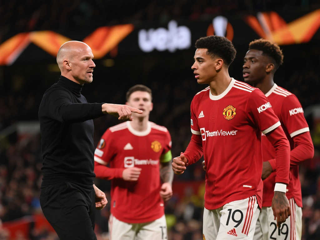 尔图青训营 尔图青训营