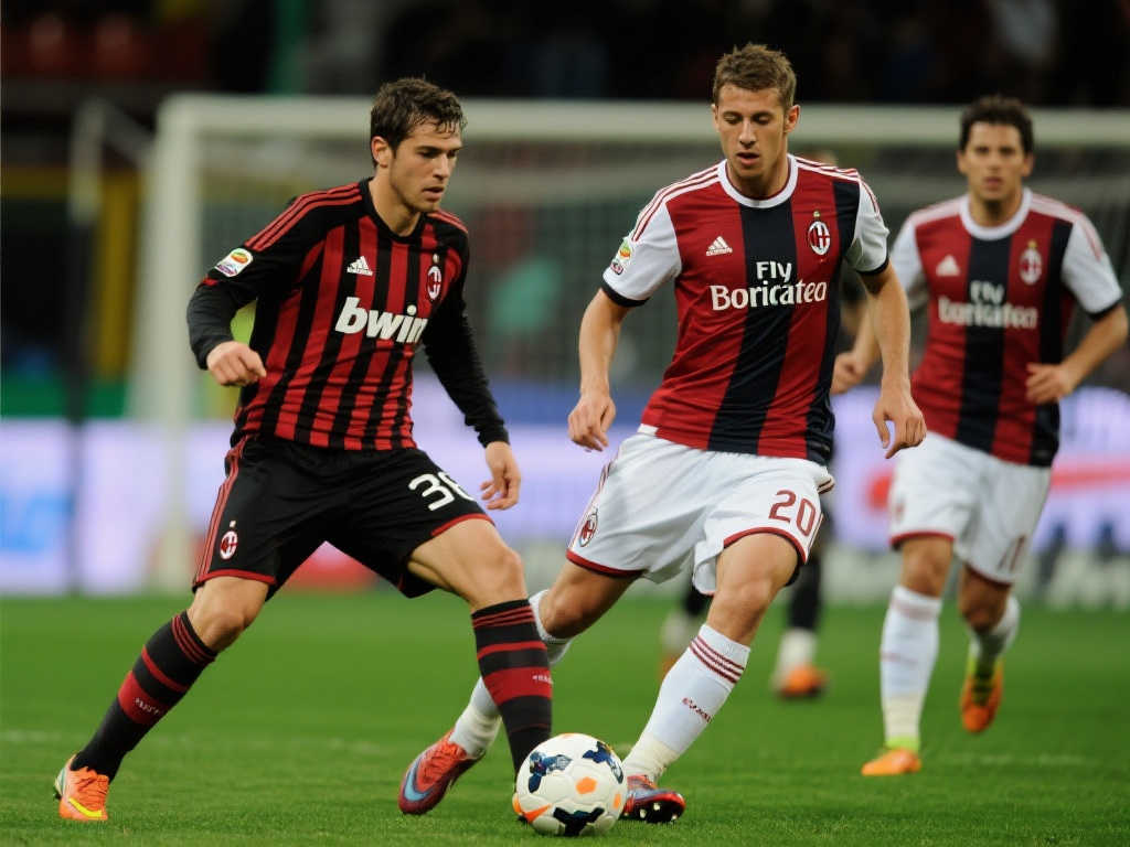 正是深夜或 正是深夜或