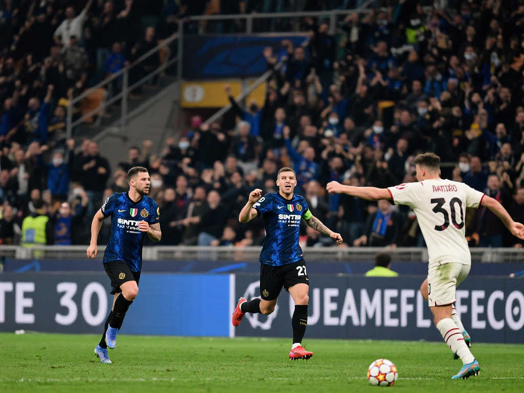 疑将为他的 疑将为他的