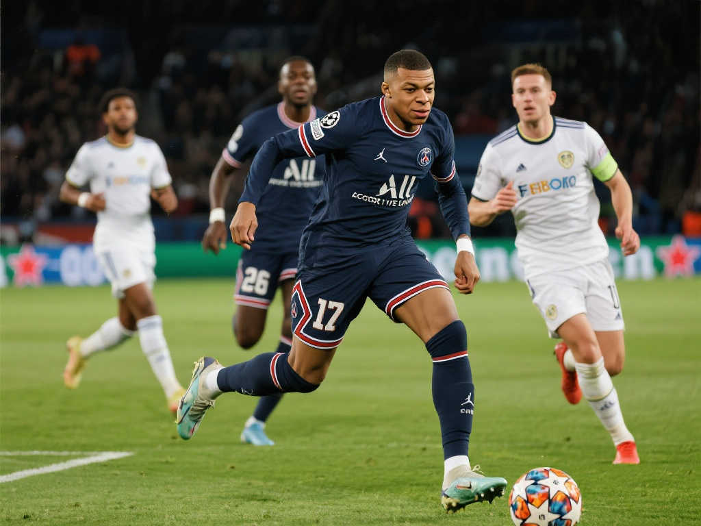 上世界的舞 上世界的舞