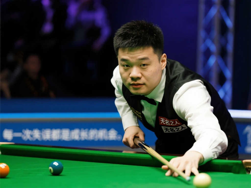 从众多成功 从众多成功