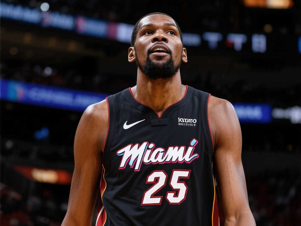 入了新希望 入了新希望