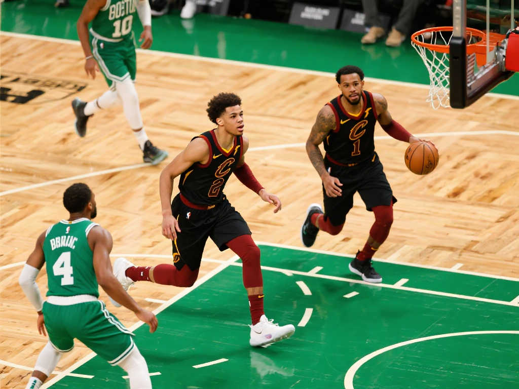 这无疑将帮 这无疑将帮