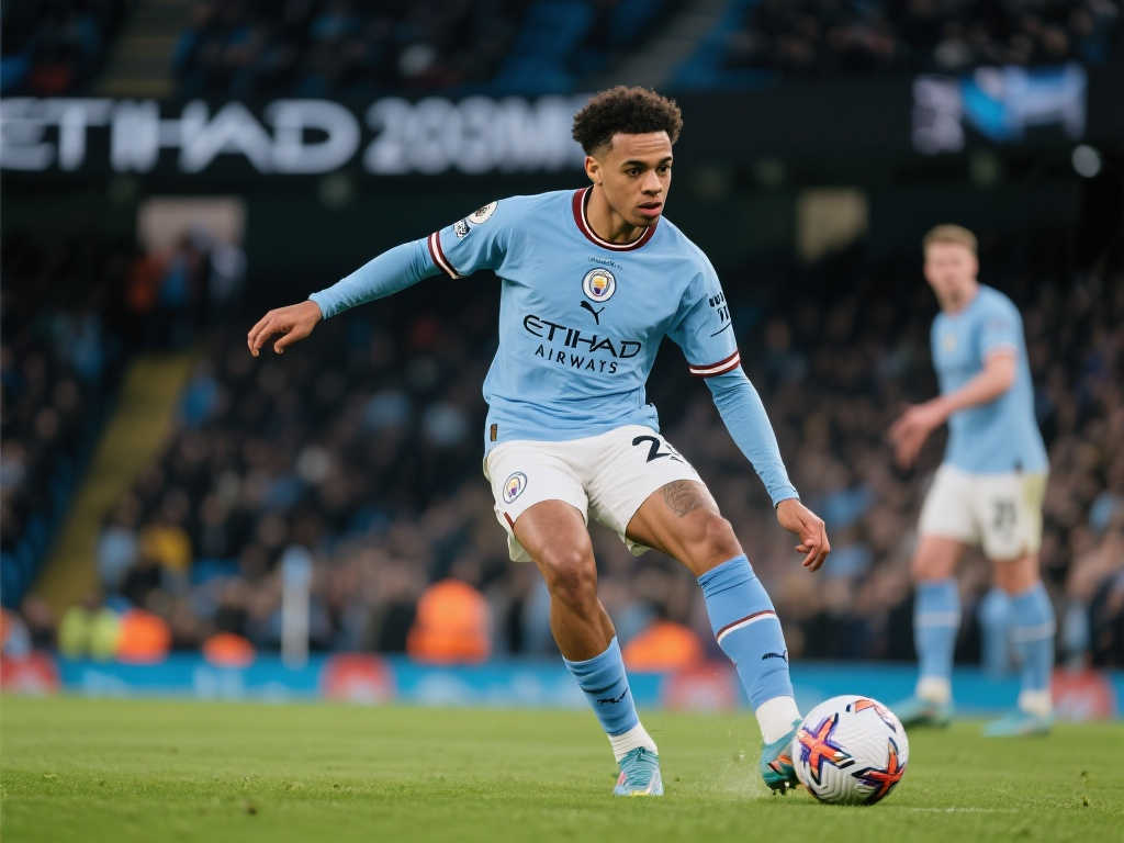 界錦標賽中 界錦標賽中