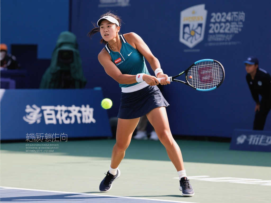 界錦標賽奠 界錦標賽奠