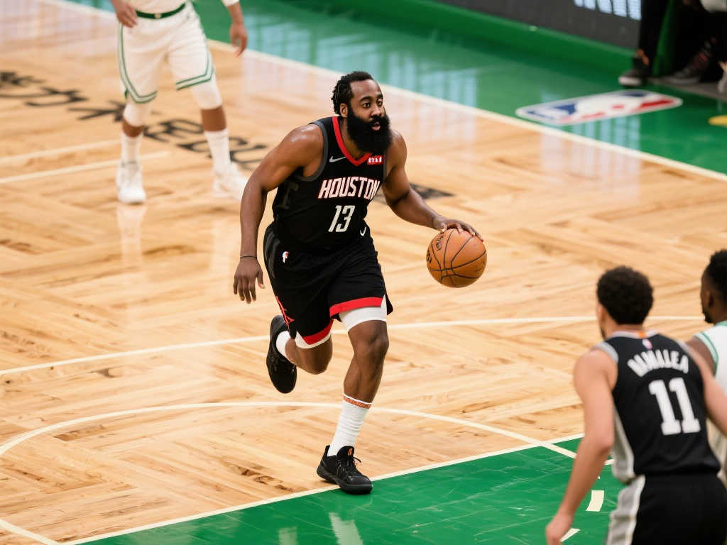 经表现出超 经表现出超