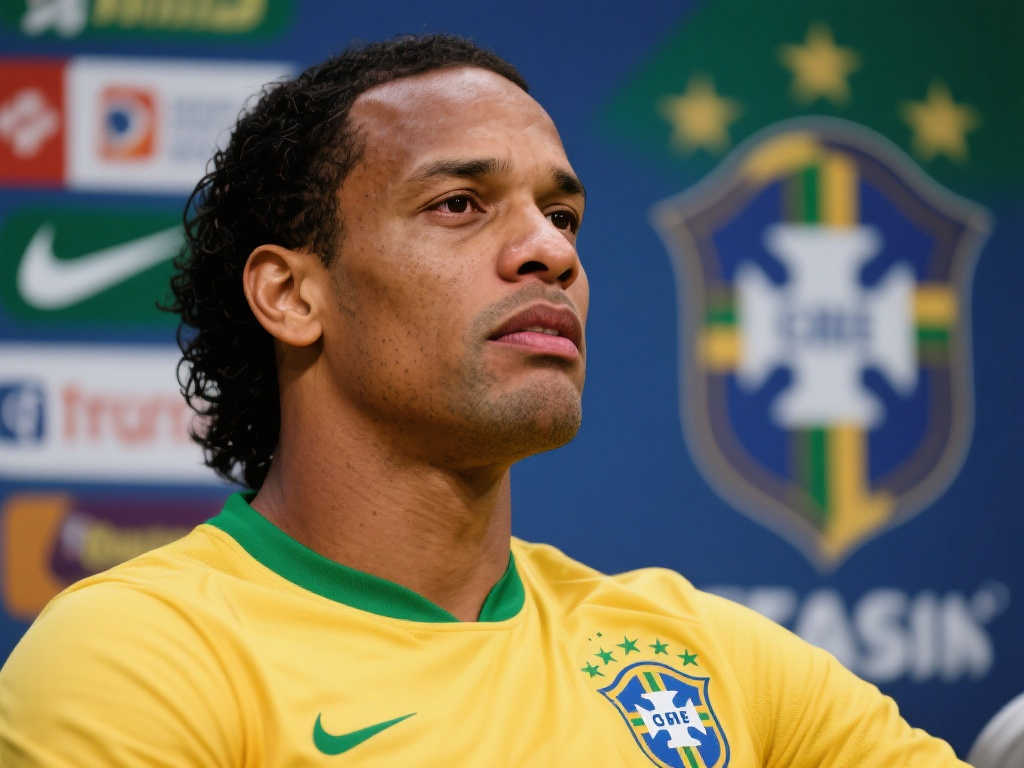 更体现了整 更体现了整