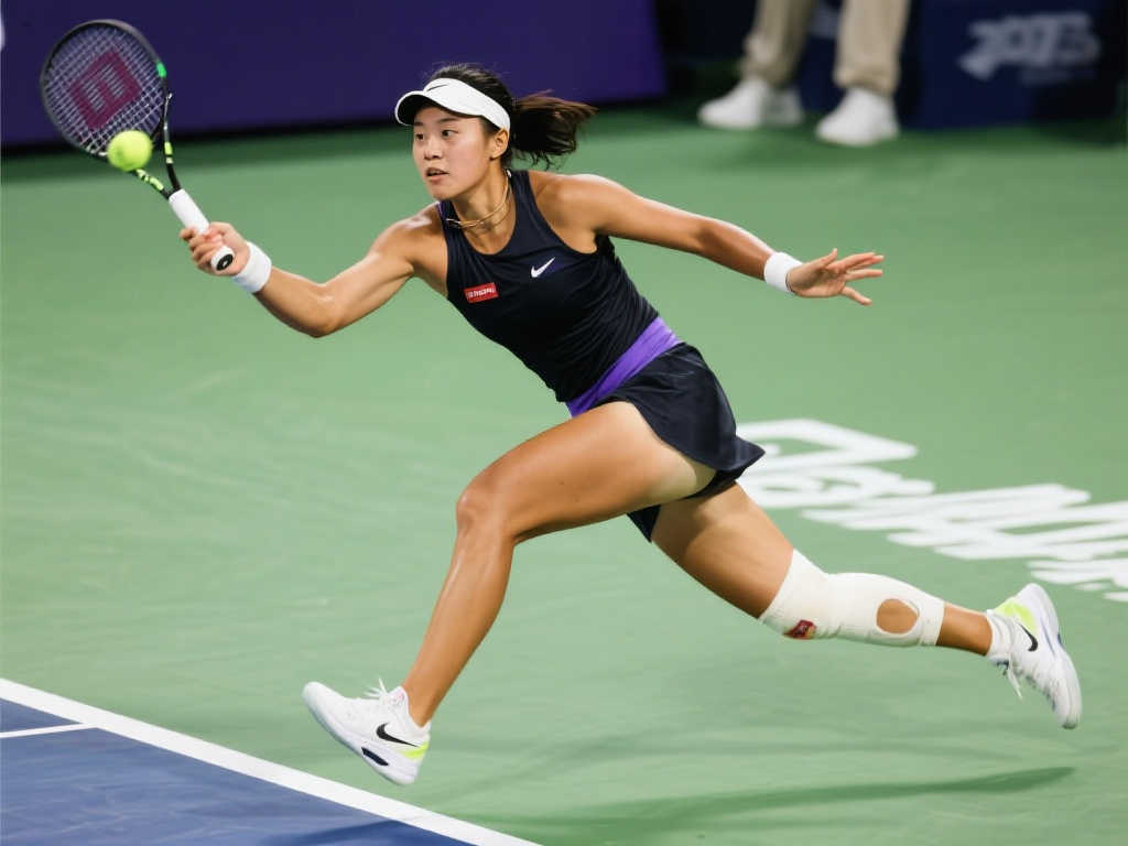 的情况下 的情况下