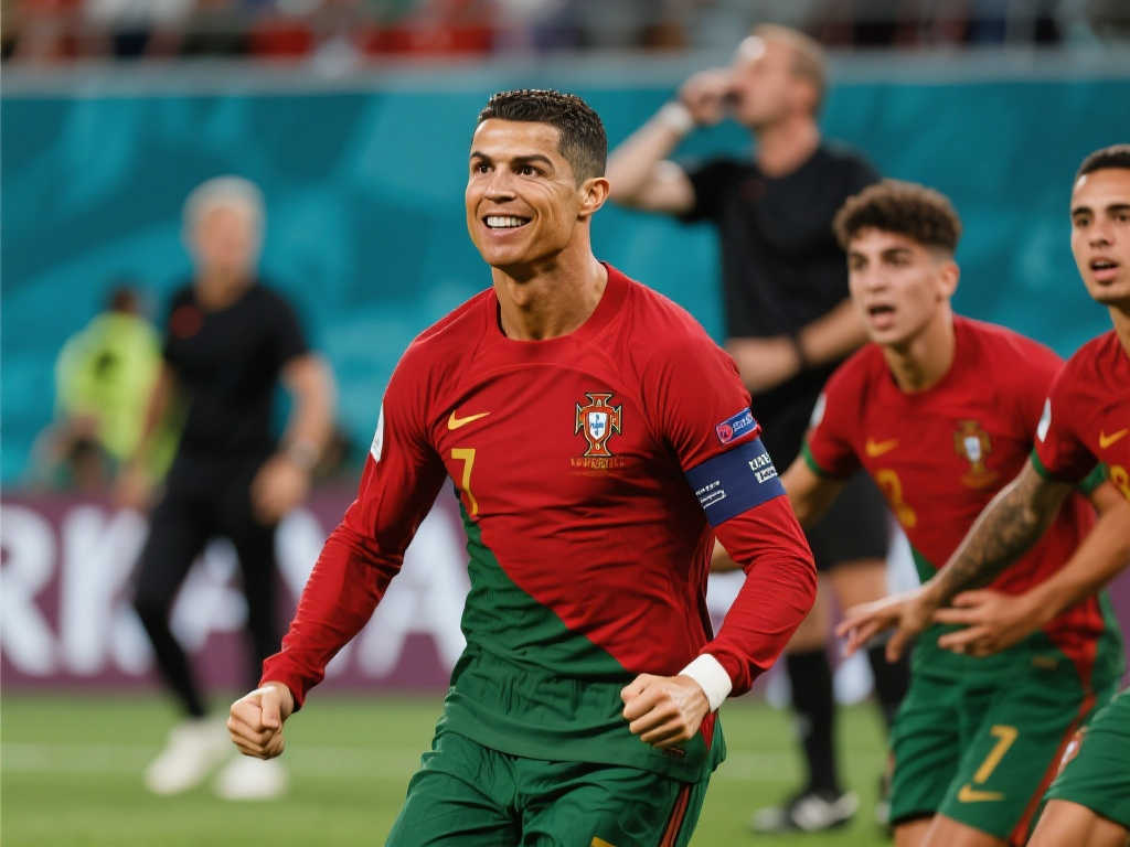 进一步分析 进一步分析