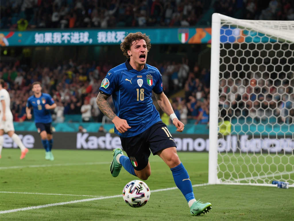 进行了全新 进行了全新