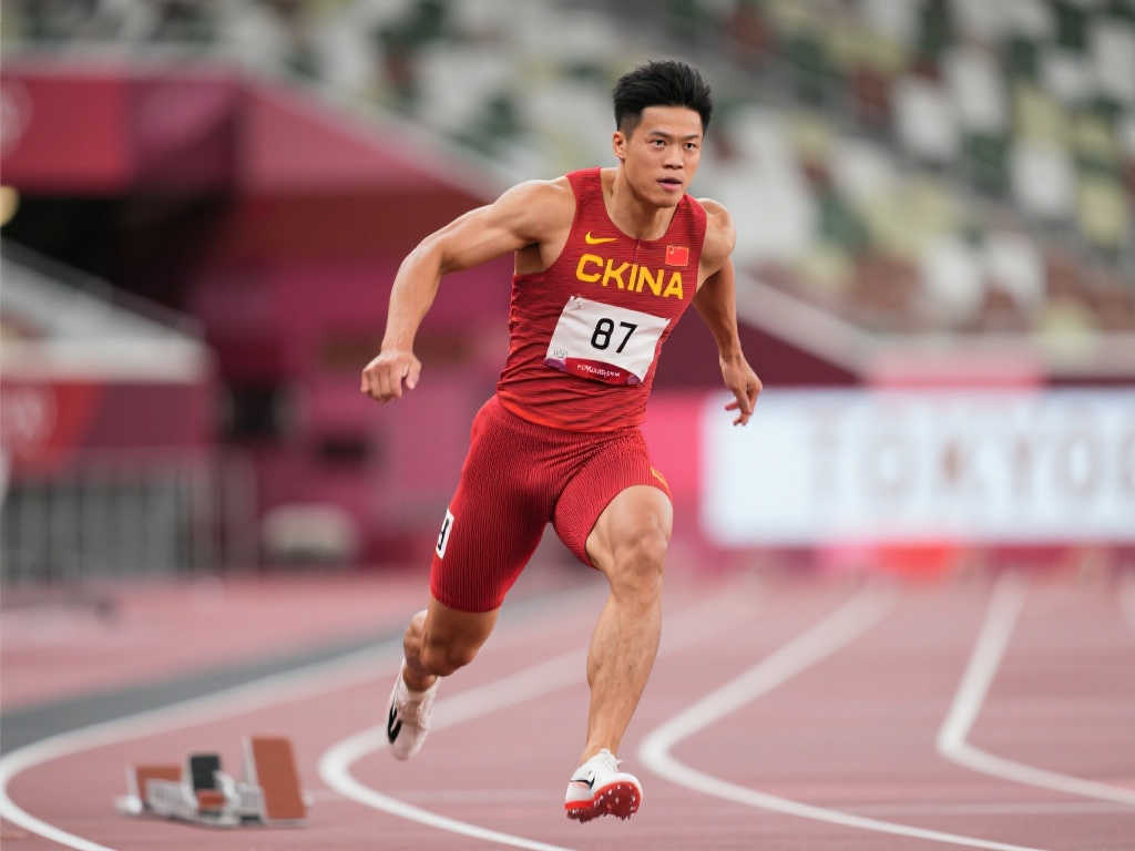 部的一座文 部的一座文