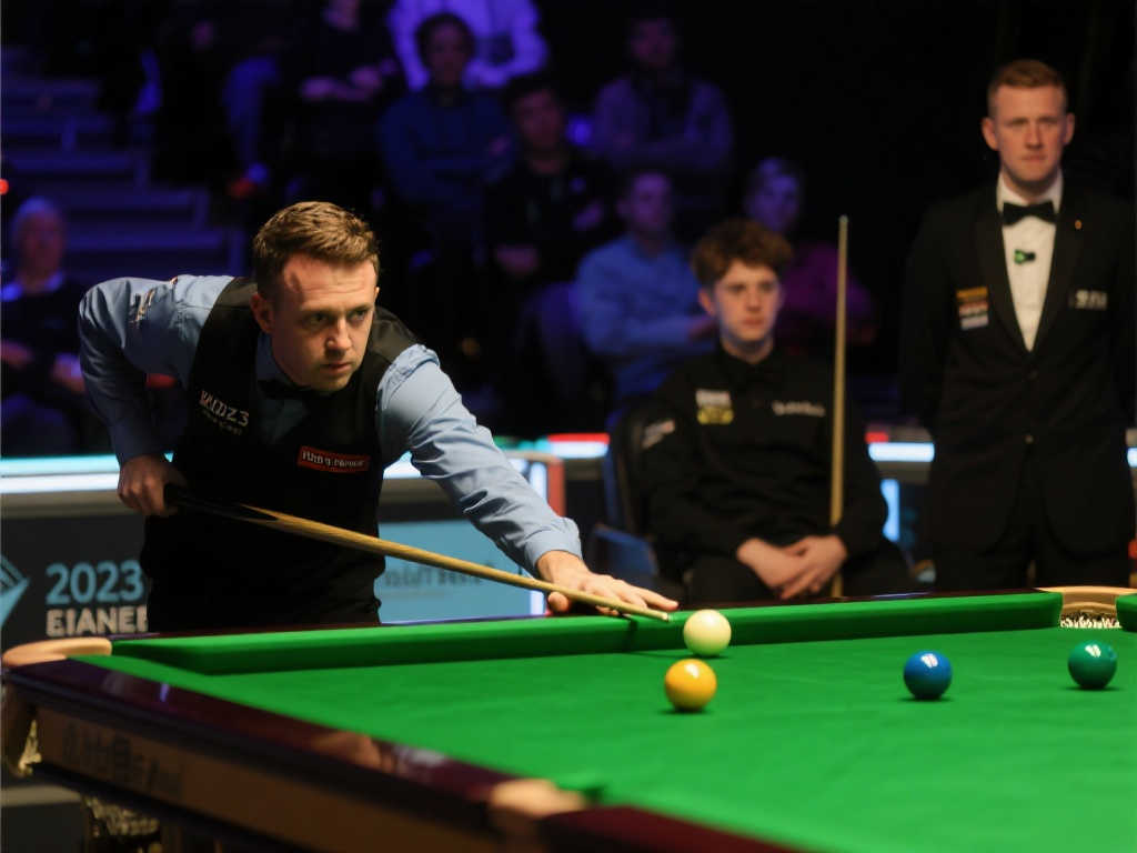 不缺乏奇迹 不缺乏奇迹