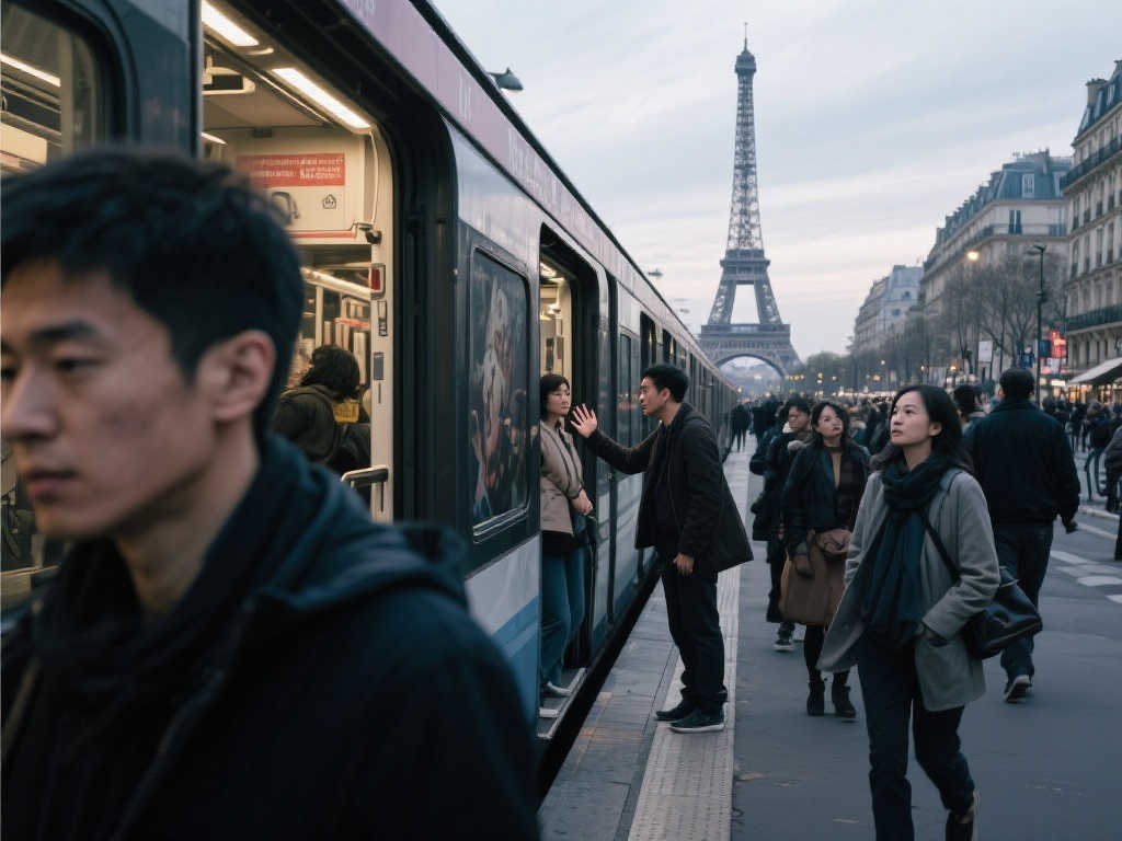 团队凝聚力 团队凝聚力