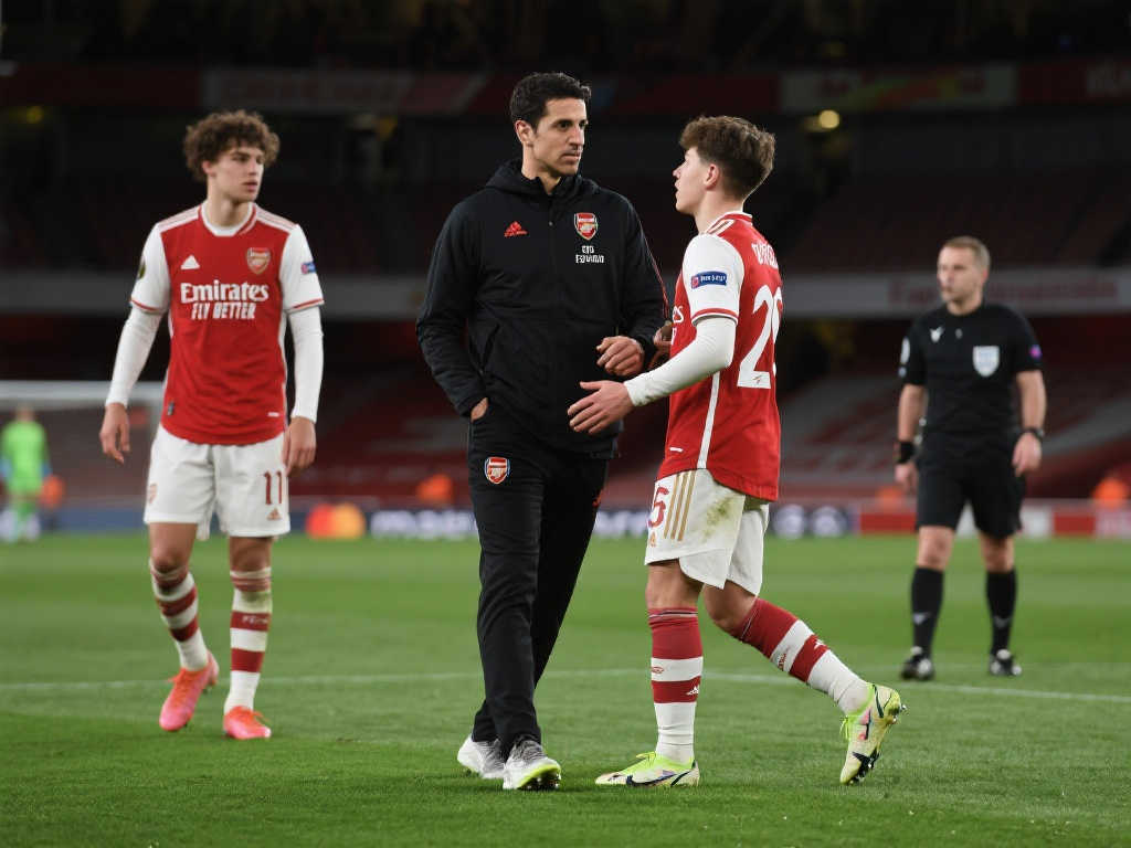 尤其是在面 尤其是在面