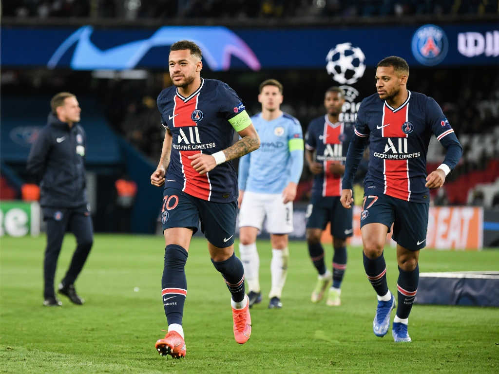 为之振奋 为之振奋