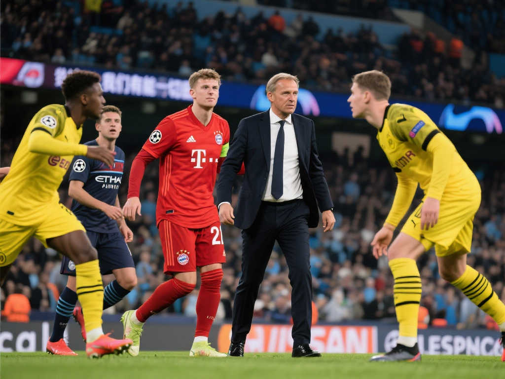 一座欢腾的 一座欢腾的