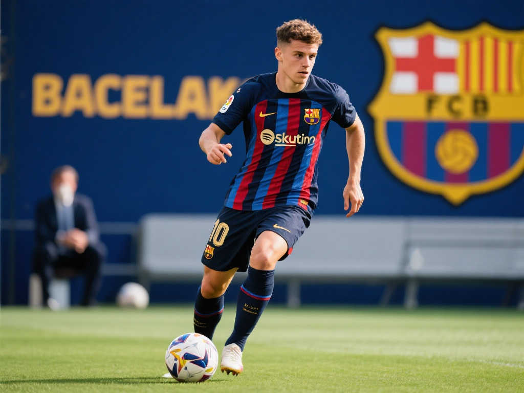 到的夜晚 到的夜晚