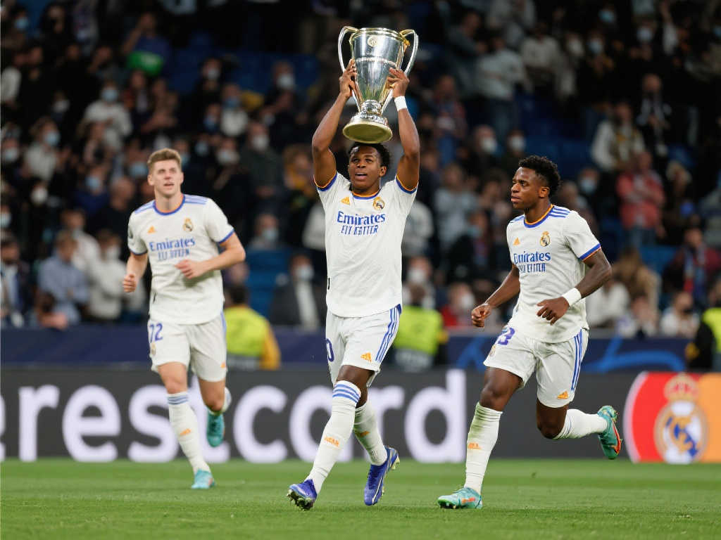 球队带来改 球队带来改