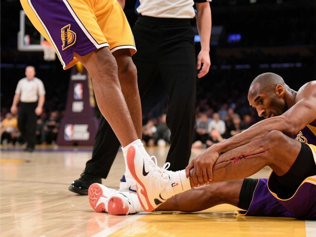 未来的比赛 未来的比赛