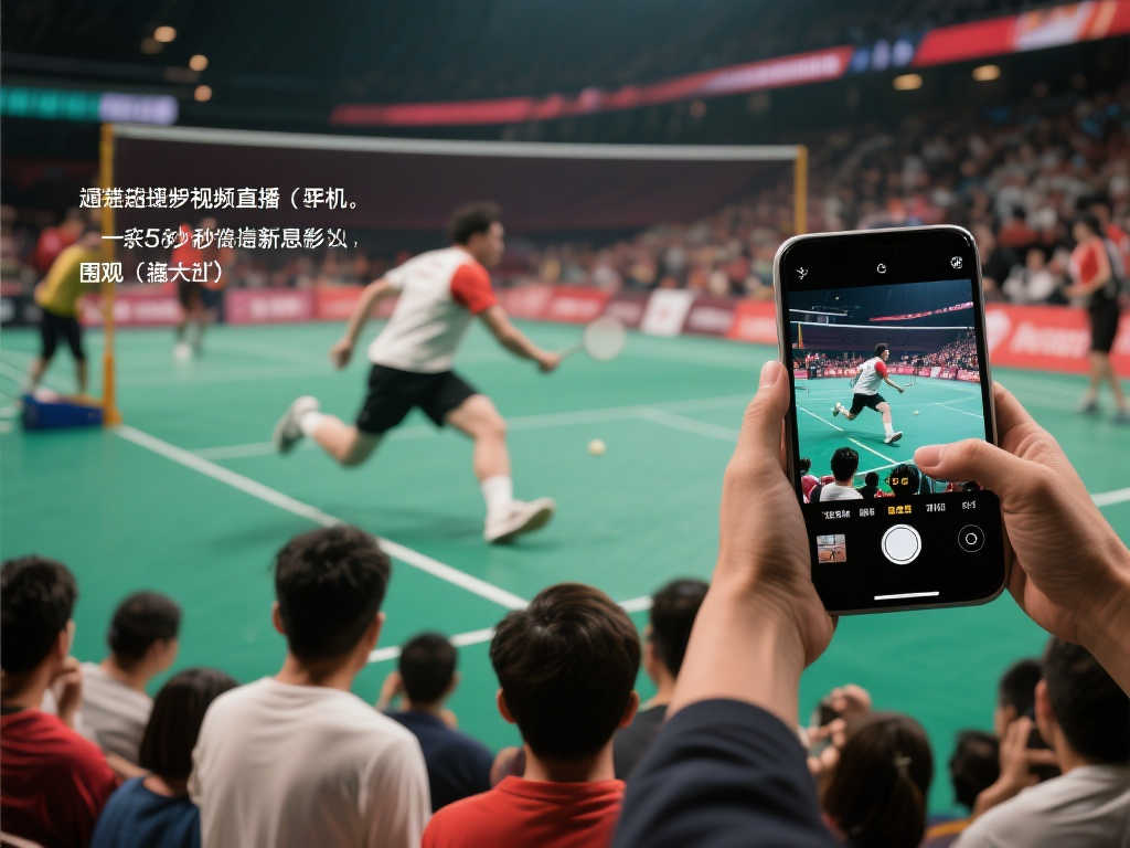 克斯的锋线 克斯的锋线