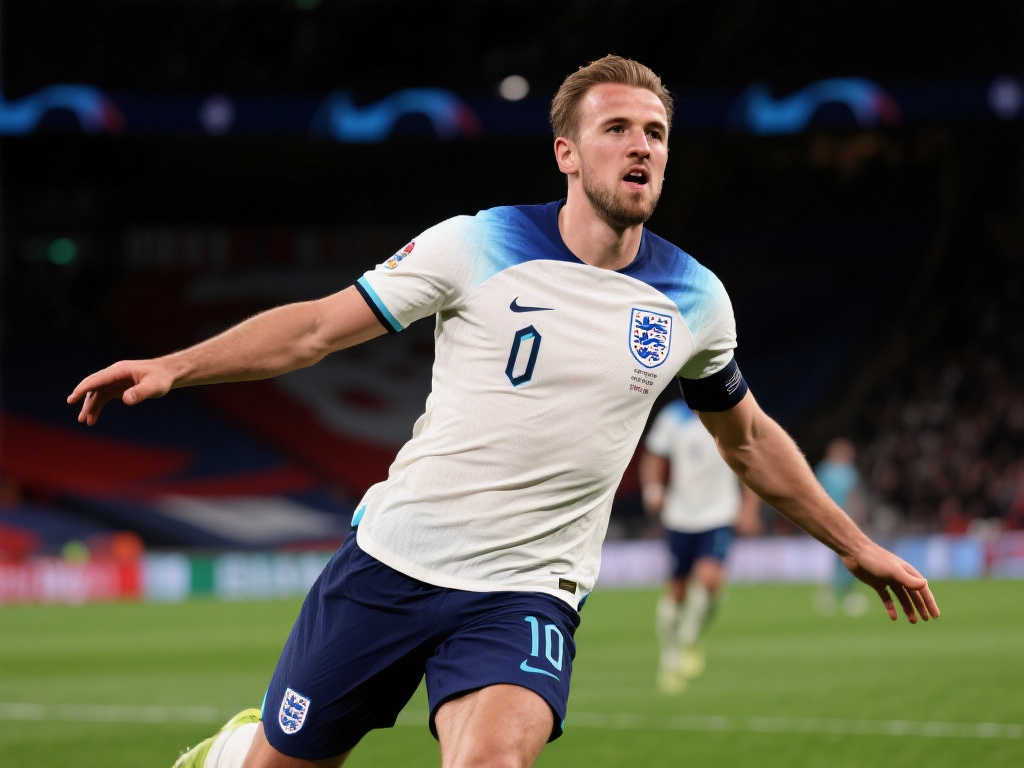 够逆转取胜 够逆转取胜