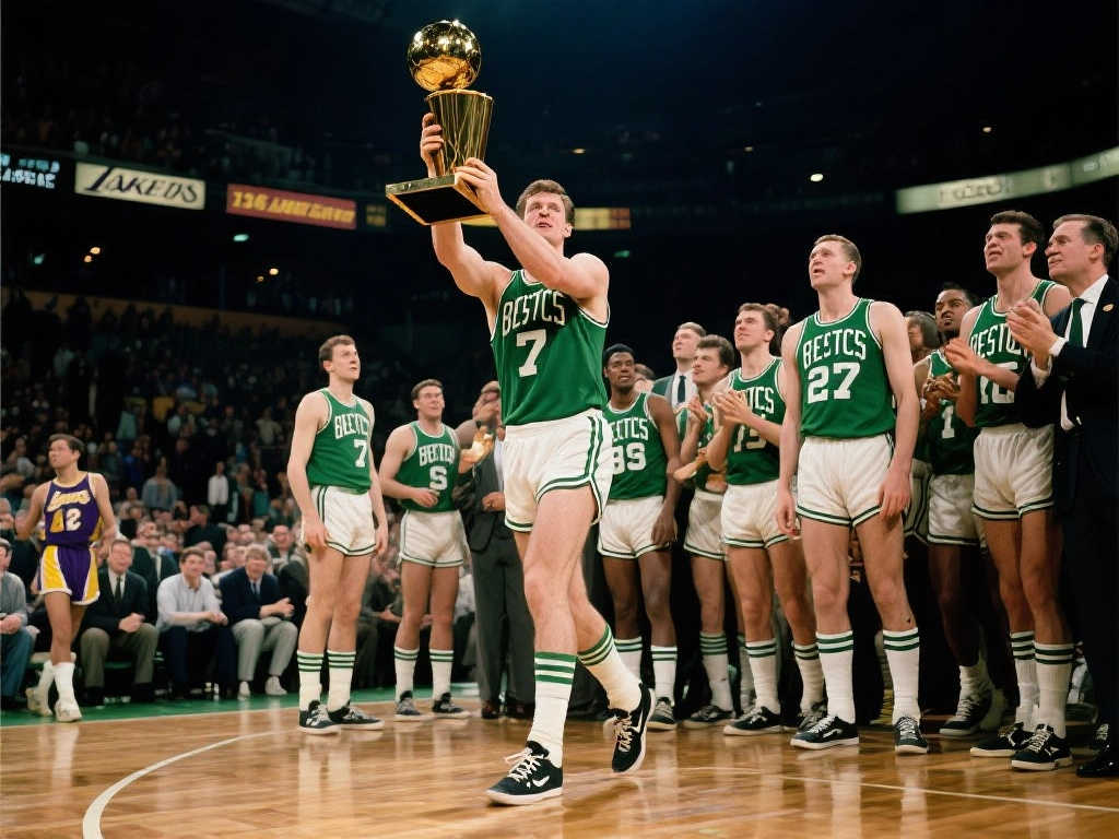 以替补身份 以替补身份