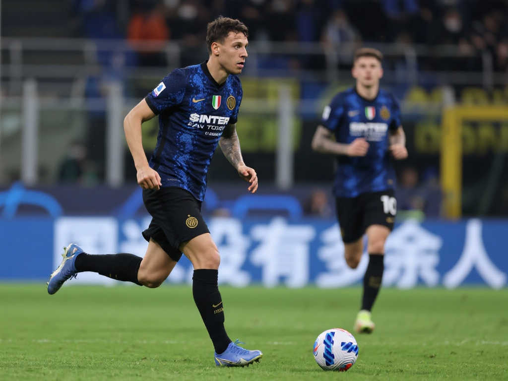 也十分穩健 也十分穩健