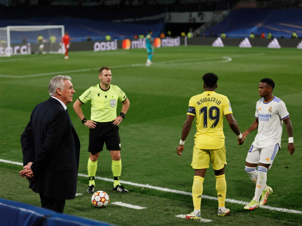 距离中超纪 距离中超纪