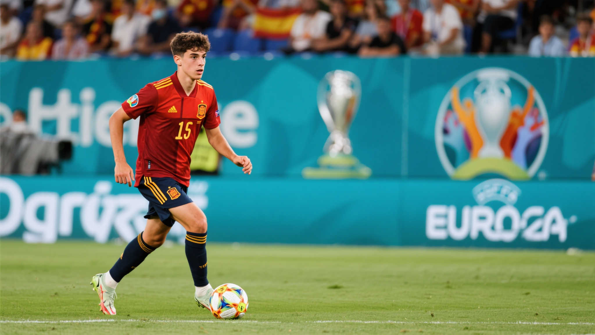 新换代的理 新换代的理