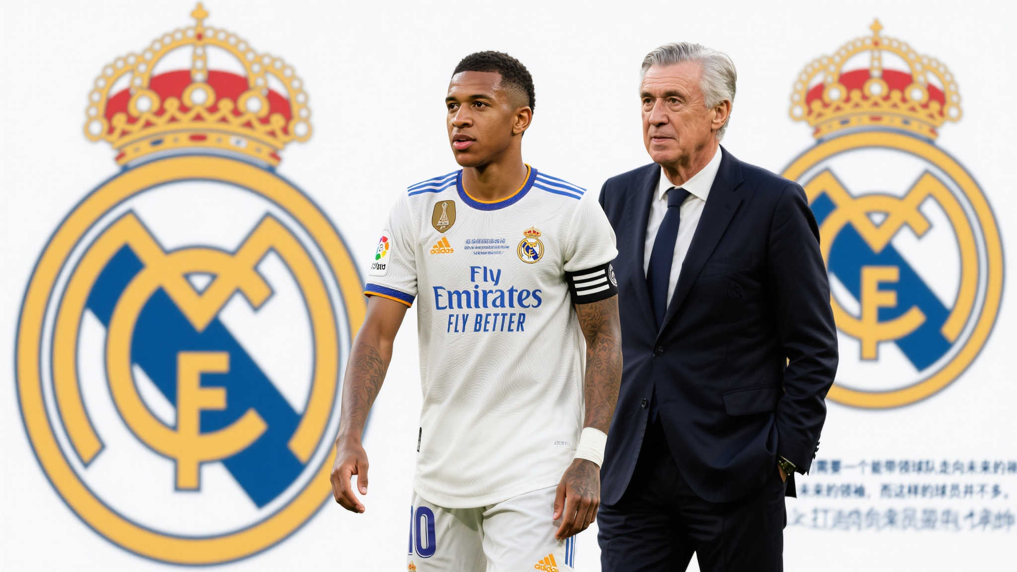 有着积极的 有着积极的