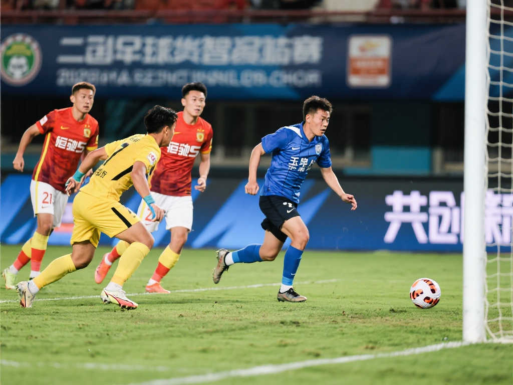 也成为了各 也成为了各